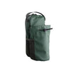 Magnetix bag