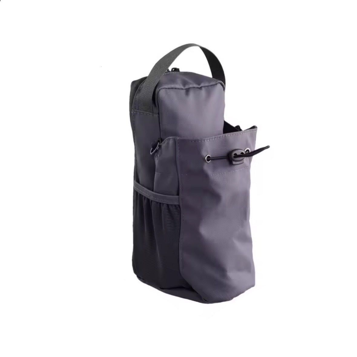 Magnetix bag
