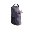 Magnetix bag