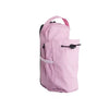 Magnetix bag