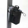 Magnetix bag