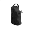 Magnetix bag